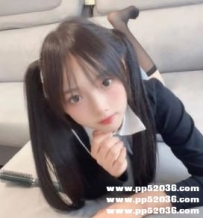 台中蘿莉外約妹-多多 158 44 C 18歲 可愛的蘿莉學生妹 純真幼齒 很有女友FU