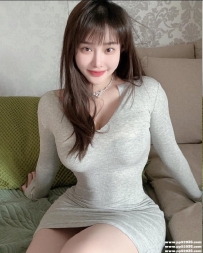 台中大奶茶：微微 162 E 24歲 #性感火辣身材 迷人身材 #奶泡 側插 舌吻 69 欲火焚身