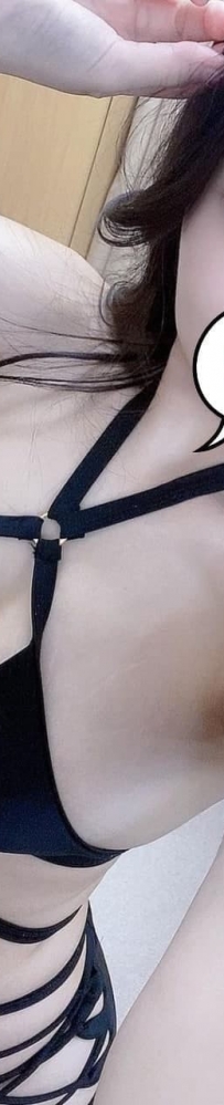 台中外約茶：蘋果166-D-26歲性感大奶美女各種服務等你來解鎖