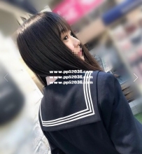 ✿19歲  鄰家學生妹：小小 156/B+/42/19歲嬌小好操控 耐操水...