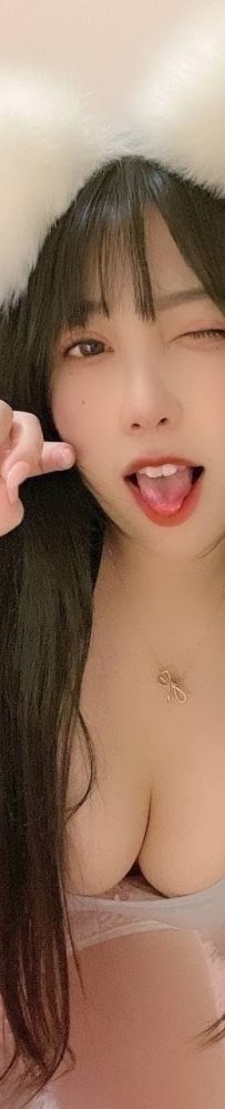 台北外約茶：涵菲菲163-D+-22歲 清純氣質女神 五官精緻很甜美