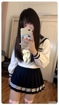 學生外送茶：小恩155.B.43.19歲 有喜歡幼齒的青茶的嗎 粉色甜心少女