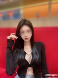 新竹外送茶：禮樂165.47.D.25歲 靈氣可愛溫柔活潑 #高級純天然女友臉