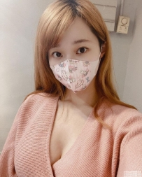 台中外約茶：小樂 163 D 23歲 漂亮正妹 CP值最高 配合度超高 服務很讚