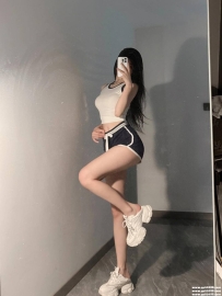 （8000）❤️ #台中 （8000）  舔著脖子後入 性感喘息讓你硬到極致