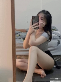 高雄外約茶：小燕子163-C-25歲 瘦 膚白 讓你保證超級爽的喔