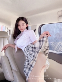 大奶紅牌： 天天163 E奶 21有女友FU  你值得擁有~~