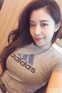 新竹爆乳辣妹：彩琴 162 D 48 26歲 舞蹈老師 配合度高 身材非常的柔軟 配合度高 敢玩