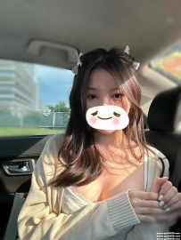 高雄外送茶：泳兒 163 D+ 25歲 很騷很騷的一個技術妹 皮膚白 熊大可深喉 各種姿勢
