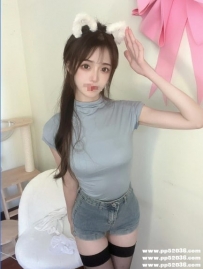 高雄熱推妹：小巧 156cm.44kg.C.21歲 可愛蘿莉臉蛋 粉嫩鮑魚 騷