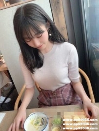 台北超級紅牌：妮可 163 D 46 19歲 尤物一出手 很棒欸 身材好 外貿優 貌也不錯