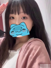 彰化外送茶：冰欣 158 C 45 23歲 S曲線身材 骨感但手感極佳 配合度高 CP值高
