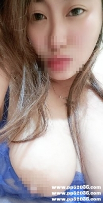 #高雄大奶係：菲菲 162 E 30歲 大奶淫蕩人妻 熟練的姿勢讓...