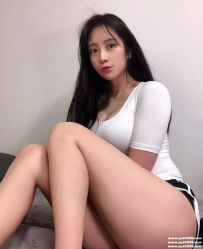 台北叫小姐：安安 166 E 49 24歲 性感辣妹 服務超棒 主動熱情 顏值超棒 口爆 顏射