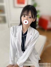 高雄護士兼職：言希 160 C 46 24歲 青春肉體 粉嫩多汁 小隻馬可愛型 活潑開朗