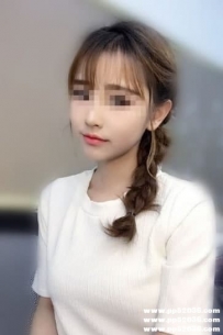 #台中外約 7K夢甜 162 D 22歲 45kg 護士系正妹甜美臉蛋 絕對好看
