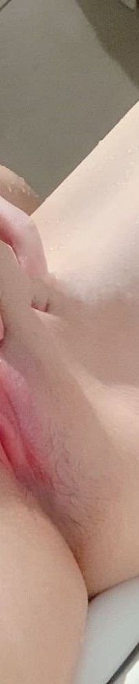 多多158/D/46/19歲台中東海大學學生 粉嫩幼齒 配合度很高 主動