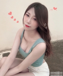 高雄優質妹：菲菲162-C+-25歲 年輕漂亮身材好 皮膚白又水嫩