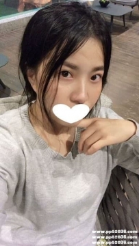 台南外約茶：喬微 162.D+杯.36歲 最夯風騷淫蕩少婦 皮膚白 騷