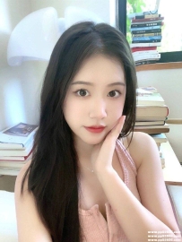 台北外送茶：欣欣 158 C 43 25歲 #辦公秘書 超級騷 很會玩 服務很好 女神級別的