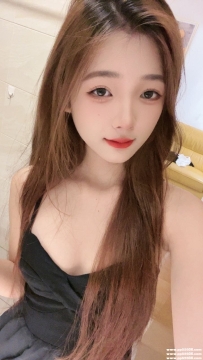 【8000】#新竹特價正妹  8k帶走  （可無套提前講）