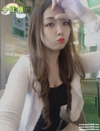 新竹外約叫小姐：哈瑞 160 C 48 25歲 白皙亮麗 性感火辣的身材 五官深邃 皮膚白皙