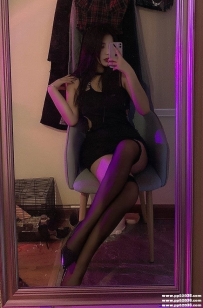 高雄外送茶：瑜瑜165.D.48.26歲 床上的小野貓 淫蕩 配合度極高