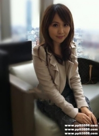 高雄口碑茶：丹丹 160cm.C奶.30歲 什麼都敢玩 無套 帶套都做