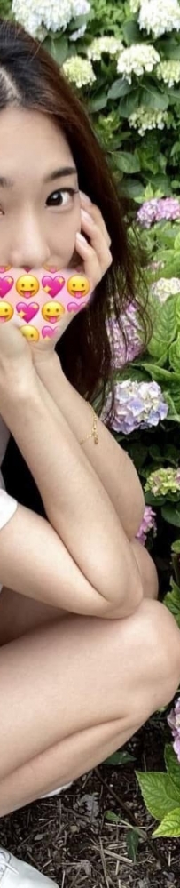 高雄外約茶：雪兒157-C-22歲 求助 可以幫我一下嗎？