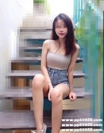 新竹叫小姐：莎莎163.C+.23歲非常喜歡會玩的喲~讓你欲仙欲死