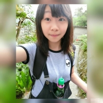 高雄嬌小學生妹：晨晨 155.B.40.20歲 俏皮可愛 甜美 幼齒 蘿莉 無套愛愛 特價5K