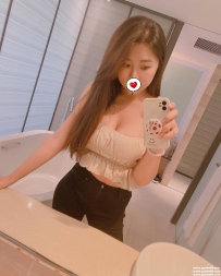 新竹外送茶：泡泡 158 D 45 25歲 欲求不滿 一綫鮑魚 共浴無套吹 LG 69 品鮑 角色扮演