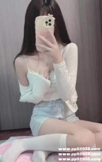 台北骨感學生：清清 158 B 43 21歲 骨感氣質款小清新正妹 配合度超高超有女友感