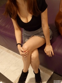 台南外送茶：優米 160 D 25歲 溫婉氣質幼教 身材熱辣 女友fu