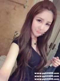 台南外送茶：培培165.D.47.26歲 黃金完美身材比例 前凸後翹