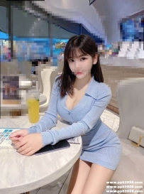 高雄大奶紅牌：花庭 164 E+ 48 26歲 #氣質美腿OL 白皙 撫媚有女人味 熱情高配合