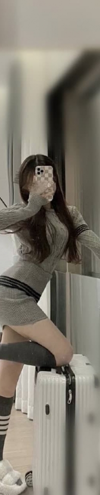 台北性感正妹：蜜糖163-D-25歲 臉蛋漂亮 身材很辣 口技一流