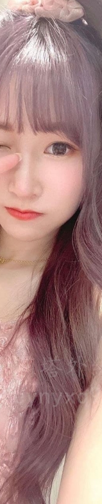 高雄熱推茶：奶茶 158.E.26歲 火辣身材 天使臉蛋 舌技極強