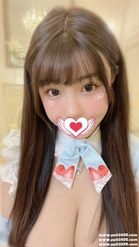 女僕巨乳系列：晴子158.F.48.22歲 女僕裝扮 臉蛋可愛 大眼睛 身材嬌小 巨乳雙峰