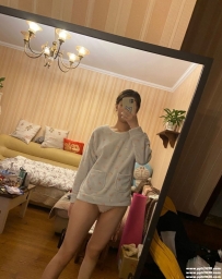 彰化熱推妹：依娜 158cm.43kg.C奶.23歲 幼稚園老師 淫蕩小騷貨