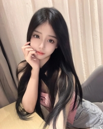 清純小白花：桉聞162.45.C.25歲 高顏值 有女友fu~ 聲音甜甜的 性格好 身材又很辣