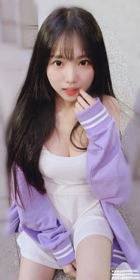 台中優質茶：麗娜158-D-23歲 清純可愛小女生 互動過程好有FU