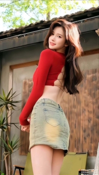 台北外送茶莊：純新人 首次下海 氣質清冷美人 顏控福音❗️腿控福音❗️安心選擇❗️