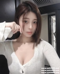 台南外送茶：沛沛 160cm D奶 25歲 淫蕩國語老師 超饑渴哦 能滿足的哥哥私我