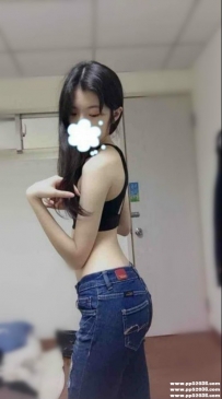 台中骨感茶：幼琳 162cm 42kg B罩杯.22歲 纖細骨感 69姿勢超靈活