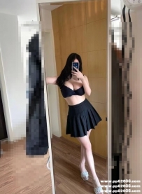 彰化無套茶：喬伊 162-D-26歲 技術熟女 身材讚 床上功夫一流