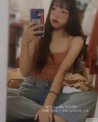 萌妹子 CoCo 157 C+ 22歲毛少 口交技術很贊 作風大膽