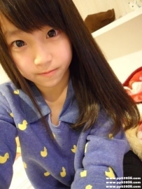 台中幼齒新妹：密亞 156.42.B.19歲  清純年輕青澀妹 讓你有小女友感覺 嬌小又瘦瘦的身