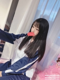 台中清純學生：莎莎 160 C 44 19歲 #嬌小可愛 漂亮 #讓你體驗高品質的服務