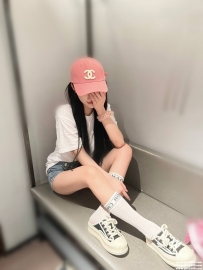 台北氣質美腿茶：菲雅 165-C-24歲 氣質甜心正妹身材很棒